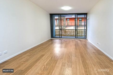 Property photo of 210/17 Gadigal Avenue Zetland NSW 2017
