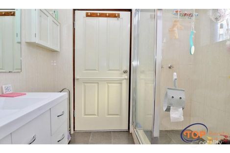 Property photo of 21 Formby Way Bull Creek WA 6149