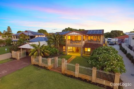 Property photo of 7 Samuel Street Rockingham WA 6168