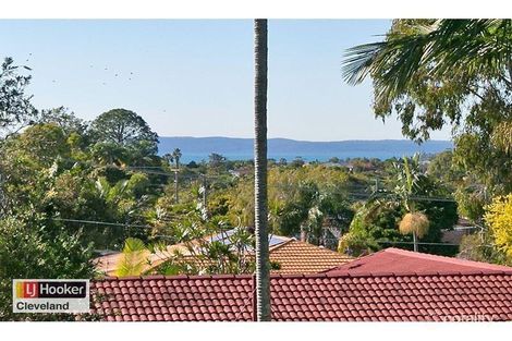 Property photo of 150 Panorama Drive Thornlands QLD 4164