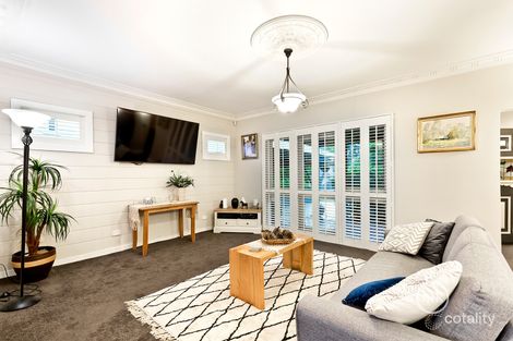Property photo of 14 Santon Street Greensborough VIC 3088