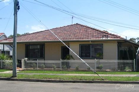 42 Clement St, Guildford, NSW 2161