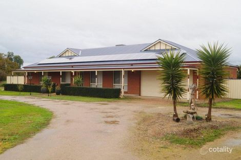 Property photo of 9 Finlay Road Tongala VIC 3621