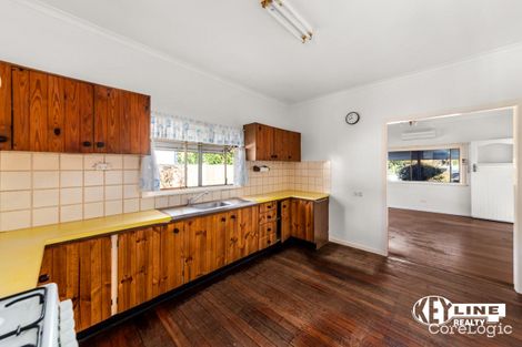 Property photo of 18 Hill Street Nambour QLD 4560