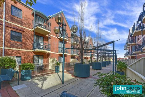 Property photo of 101/255 Hindley Street Adelaide SA 5000