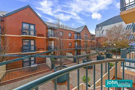 Property photo of 101/255 Hindley Street Adelaide SA 5000