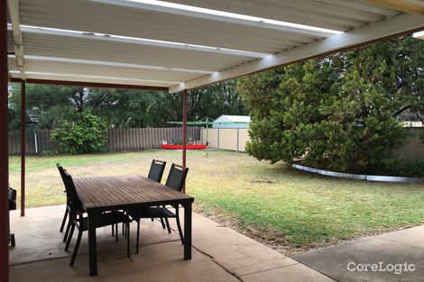 Property photo of 28 Clive Street Wellington NSW 2820