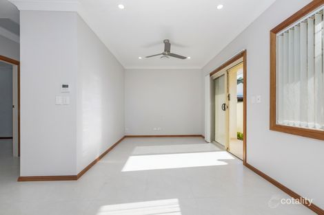 7 Murray St, North Parramatta, NSW 2151