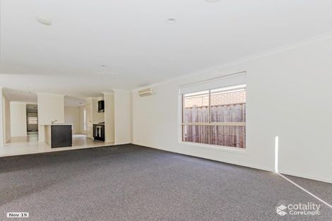 Property photo of 119 Swamphen Drive Williams Landing VIC 3027