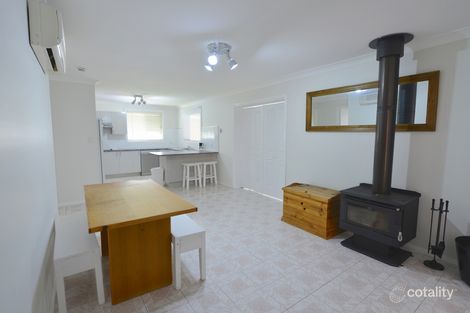 Property photo of 15 Lowana Close Mudgee NSW 2850