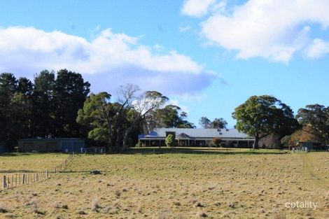 6531 Illawarra Hwy, Moss Vale, NSW 2577