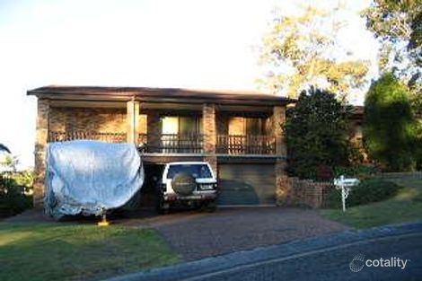 5 Buring Cl, Eleebana, NSW 2282