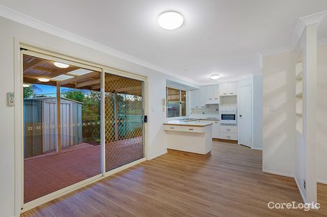 Property photo of 6/279 Mackenzie Street Centenary Heights QLD 4350