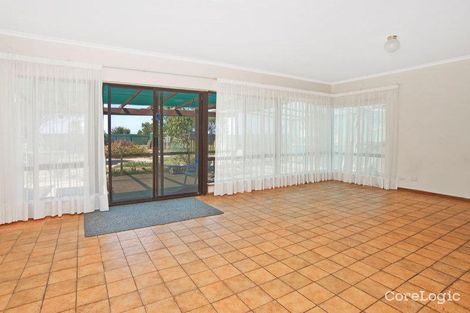 Property photo of 87 Talbot Road Waterloo Corner SA 5110