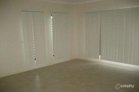 Property photo of 22 Bluewattle Boulevard Rasmussen QLD 4815