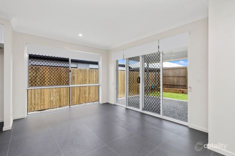 Property photo of 12 Rufus Street Narangba QLD 4504