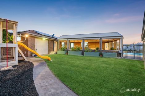 11 Walthamstowe Rd, Old Noarlunga, SA 5168