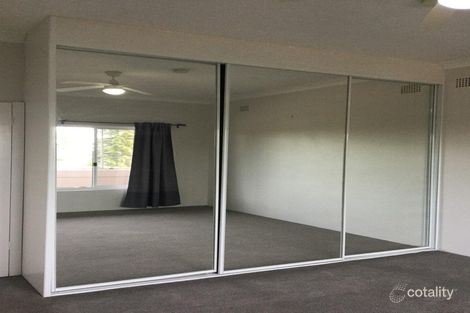 Property photo of 5/158 Beach Street Coogee NSW 2034