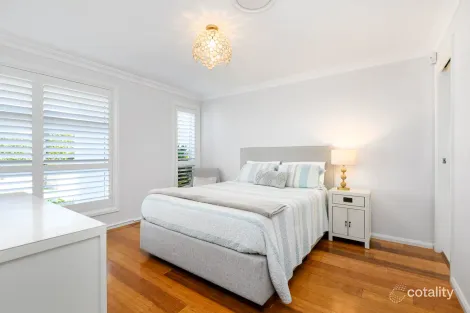 Property photo of 36 Dawes Road Belrose NSW 2085