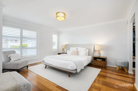 Property photo of 36 Dawes Road Belrose NSW 2085