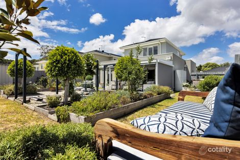 8 Oakwood Ct, Rosebud, VIC 3939