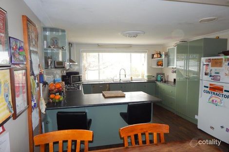 Property photo of 9 Allara Street Cooma NSW 2630