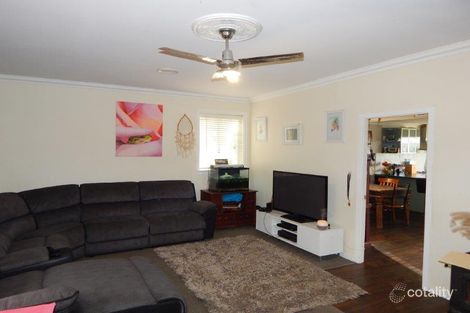 Property photo of 9 Allara Street Cooma NSW 2630