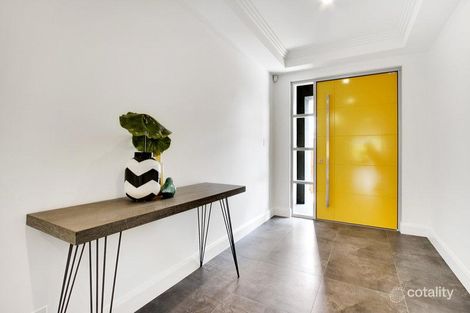 Property photo of 6B Yorktown Crescent Henley Beach South SA 5022