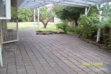 Property photo of 76 Fraser Avenue Edithvale VIC 3196