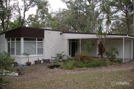 Property photo of 76 Fox Valley Road Wahroonga NSW 2076