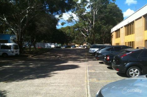 10/98 Old Pittwater Rd, Brookvale, NSW 2100