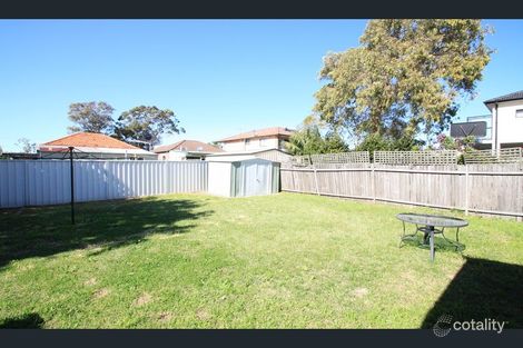 Property photo of 49 Milsop Street Bexley NSW 2207