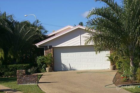 73 Fielding Way, Kirwan, QLD 4817