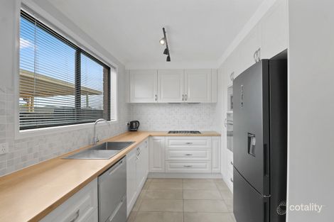 Property photo of 6 Feather Street St Clair NSW 2759