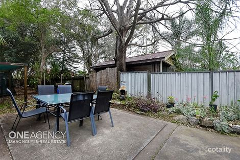 Property photo of 39 Alice Street Goodna QLD 4300