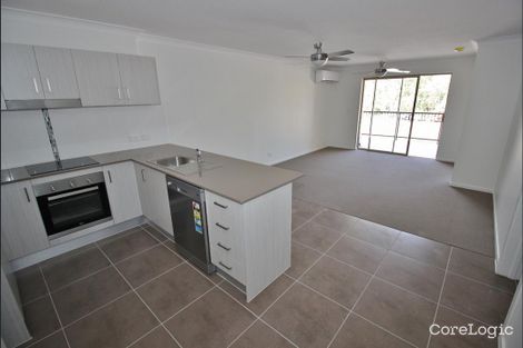 Property photo of 45/155-163 Fryar Road Eagleby QLD 4207