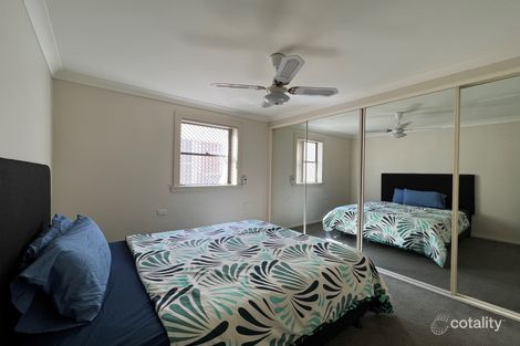 Property photo of 61 Bogan Street Parkes NSW 2870