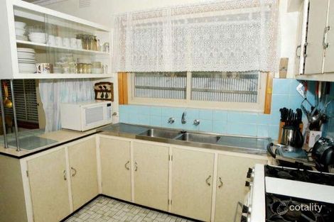 Property photo of 2A Bendigo Street Cheltenham VIC 3192