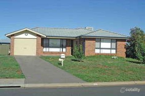 91 Twickenham Dr, Dubbo, NSW 2830