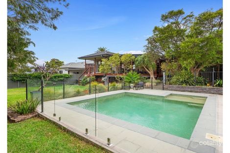 293 Woronora Rd, Engadine, NSW 2233