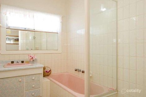 Property photo of 57 Westmoreland Road Sunshine North VIC 3020