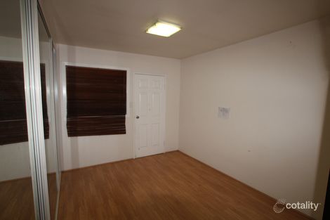 Property photo of 34 Hemingway Crescent Fairfield NSW 2165