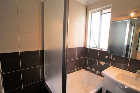 Property photo of 34 Hemingway Crescent Fairfield NSW 2165