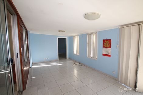 Property photo of 34 Hemingway Crescent Fairfield NSW 2165