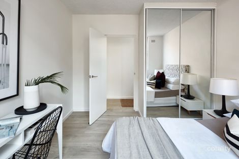 Property photo of 110 Wellington Street Bondi Beach NSW 2026