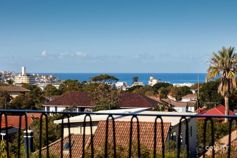 Property photo of 110 Wellington Street Bondi Beach NSW 2026