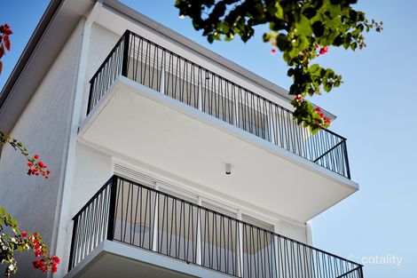 Property photo of 110 Wellington Street Bondi Beach NSW 2026