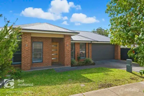 3a Gilmore St, Cameron Park, NSW 2285