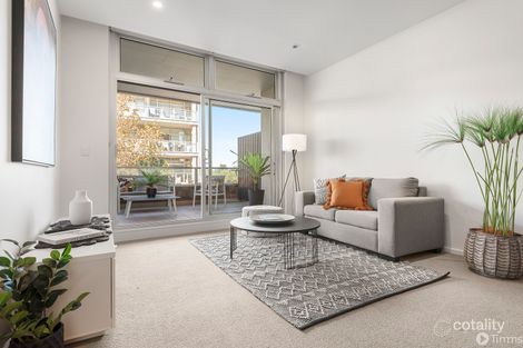 Property photo of 214/12-14 Wirra Drive New Port SA 5015