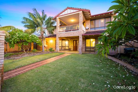 Property photo of 7 Samuel Street Rockingham WA 6168